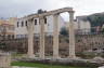 Photo ID: 013976, Roman columns (132Kb)