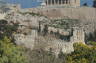 Photo ID: 014011, The Odeon of Herodes Atticus (177Kb)