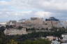 Photo ID: 014017, View from the Filopappos Monument (106Kb)