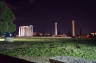 Photo ID: 014024, Temple of Olympian Zeus (127Kb)