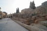 Photo ID: 014076, The Roman Wall (98Kb)