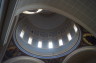 Photo ID: 014179, Dome of the Nikolaikirche (93Kb)