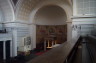 Photo ID: 014180, Inside the Nikolaikirche (94Kb)