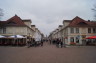 Photo ID: 014198, On Brandenburgerstrae (103Kb)