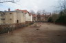 Photo ID: 014206, KGB Prison at rear (101Kb)