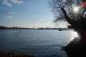 Photo ID: 014231, Potsdam Skyline (118Kb)