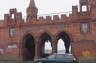 Photo ID: 014258, Side of the Oberbaumbrcke (137Kb)