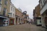 Photo ID: 014343, Looking up the high street (115Kb)