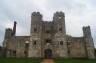 Photo ID: 014348, Titchfield Abbey (98Kb)