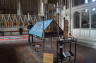 Photo ID: 014408, St Swithun (142Kb)