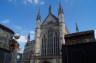 Photo ID: 014410, Winchester Cathedral (97Kb)