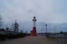 Photo ID: 014490, Old lighthouse (58Kb)