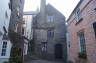 Photo ID: 014520, Tudor Merchant's house (129Kb)