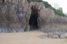 Photo ID: 014547, Caves (123Kb)