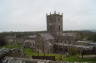 Photo ID: 014575, St Davids Cathedral (95Kb)