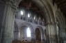 Photo ID: 014593, Inside St Davids Cathedral (98Kb)