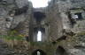 Photo ID: 014600, Castle Ruins (171Kb)