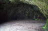Photo ID: 014636, Wogan Cave (115Kb)
