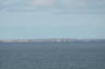 Photo ID: 014690, The end of South Ronaldsay (56Kb)