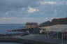 Photo ID: 014702, Former Lifeboat station (66Kb)