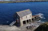 Photo ID: 014716, Old Lifeboat Station (164Kb)