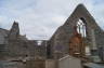 Photo ID: 014735, Church ruins (113Kb)