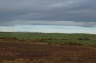 Photo ID: 014753, Rolling fields of Caithness (65Kb)