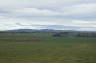 Photo ID: 014754, Looking south to the Highlands (73Kb)