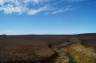 Photo ID: 014759, Peat bogs (87Kb)