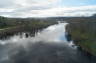 Photo ID: 014775, Crossing the Kyle of Sutherland (74Kb)