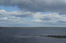 Photo ID: 014777, Dornoch Firth Bridge (65Kb)