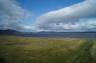 Photo ID: 014778, Dornoch Firth (79Kb)