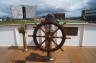 Photo ID: 014890, SS Nomadic wheel (126Kb)
