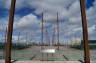 Photo ID: 014894, Between the Titanic and Olympic (94Kb)