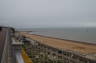 Photo ID: 014912, Looking along the beach (72Kb)