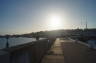 Photo ID: 014934, Evening sun in Ramsgate (62Kb)