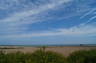 Photo ID: 014956, Beach between Walmer and Deal (94Kb)