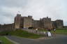 Photo ID: 015020, Dover Castle (87Kb)