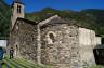 Photo ID: 015071, Romanesque with Gothic extension (196Kb)