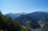 Photo ID: 015112, Mountains (102Kb)