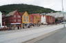 Photo ID: 015243, The Bryggen (142Kb)