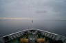 Photo ID: 015247, Starting the journey North (59Kb)
