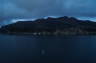 Photo ID: 015250, A fjord dwelling (68Kb)