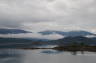 Photo ID: 015253, In the calm waters of Torvik (53Kb)