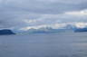 Photo ID: 015298, Looking across the Moldefjorden (67Kb)