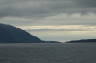 Photo ID: 015299, An approaching Hurtigruten (61Kb)