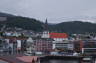 Photo ID: 015304, Centre of Molde (105Kb)