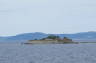 Photo ID: 015309, The Munkholmen (68Kb)