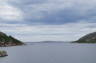 Photo ID: 015320, Exit of the Stokksundet (65Kb)