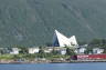 Photo ID: 015382, Arctic Cathedral (135Kb)